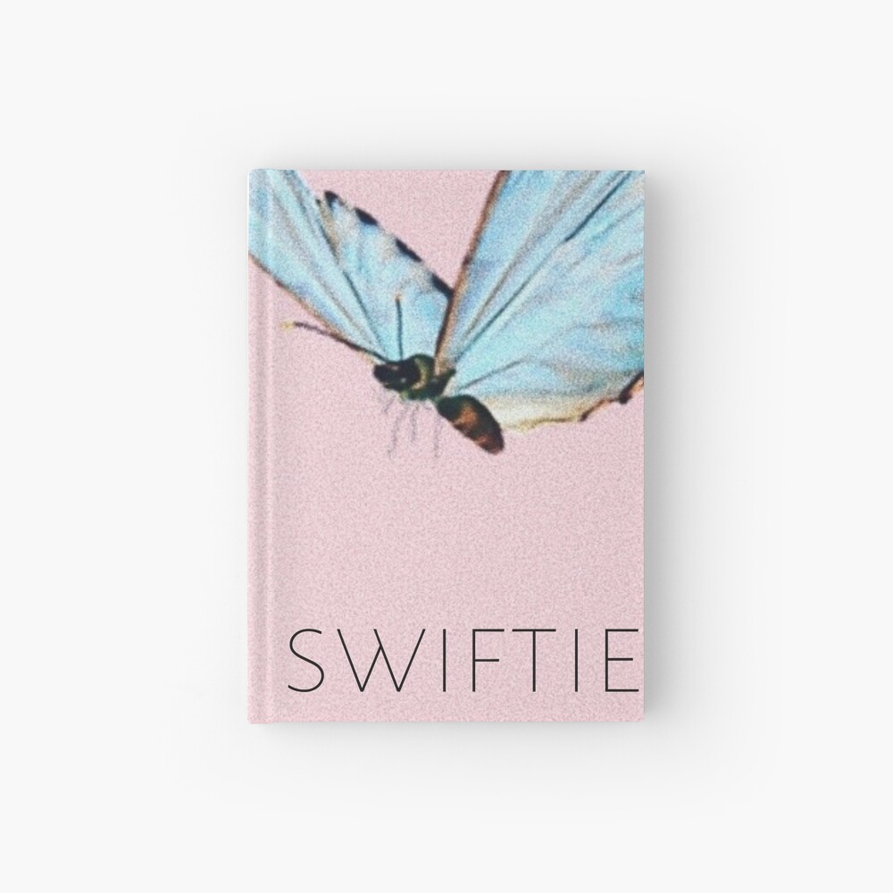 "pretty design for swiftie swifties Taylor Swift ts7 lover era album