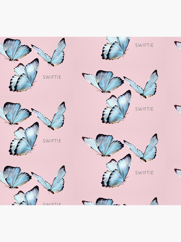 Swiftie Fabric, Wallpaper and Home Decor