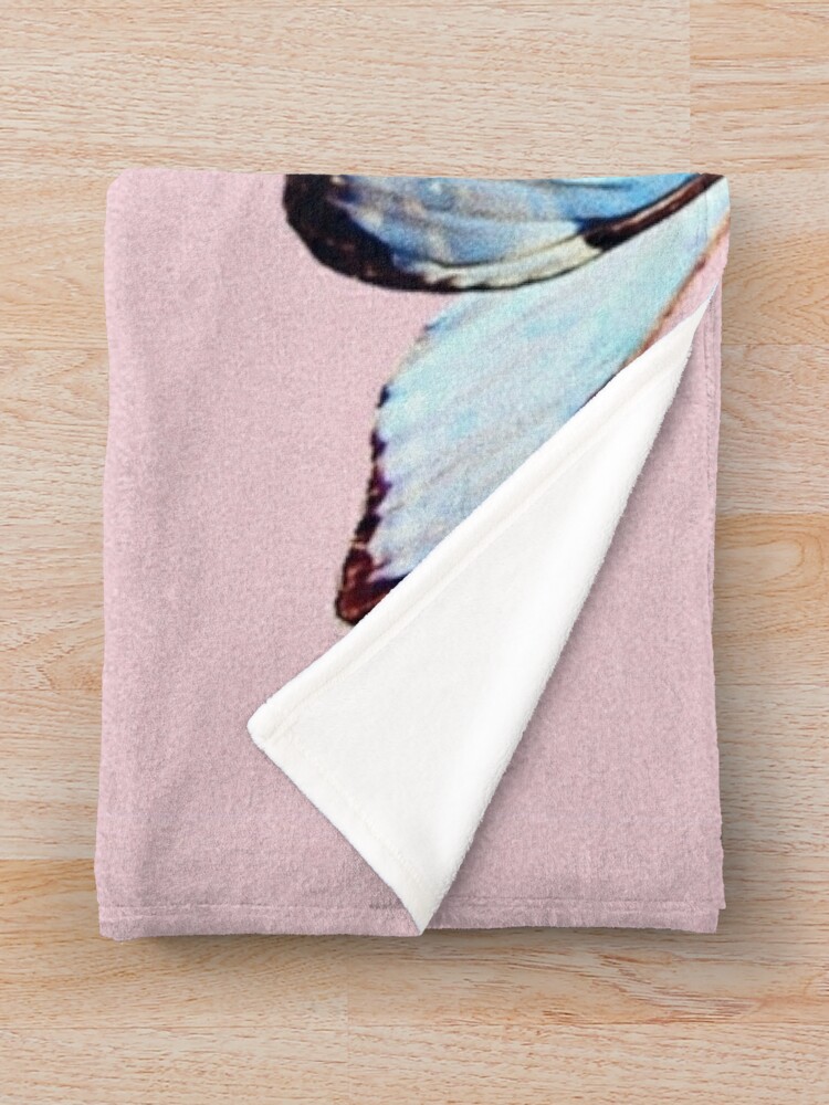 Disover pretty design for taylor version swiftiee Taylor ts7 lover era album song Throw Blanket