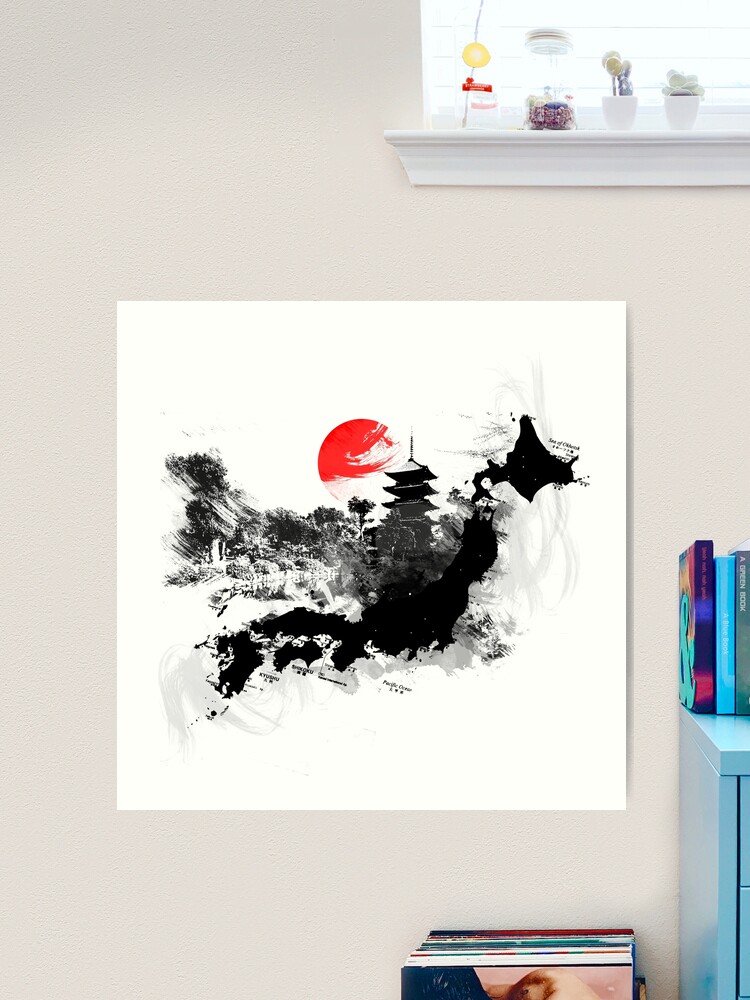 carp,x_large,product,750x1000.