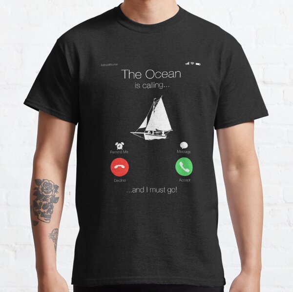  Mariners Compass T-Shirt, Boat Captain Gift, Nautical Shirt,  Boat Club Tee : Clothing, Shoes & Jewelry