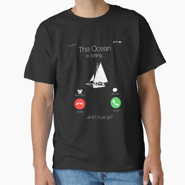 Vista previa del artículo con la obra «Velero barco marinero barco regalo del propietario», diseñado y vendido por 2blackcherries.