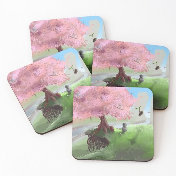 Item preview, Breath of fresh air designed and sold by Epy12.