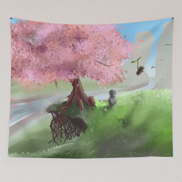 Item preview, Breath of fresh air designed and sold by Epy12.