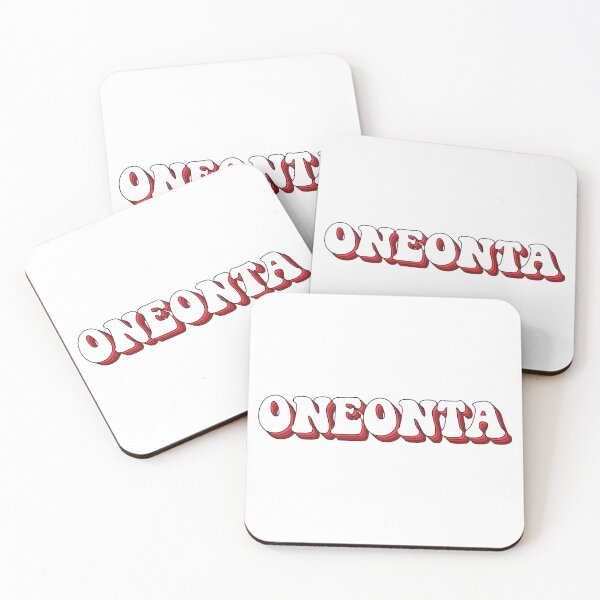 Item preview, oney lettering designed and sold by Designed By Rachel.