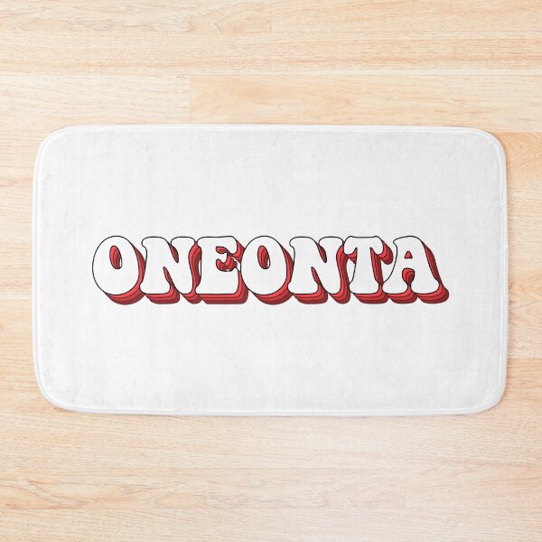 Item preview, oney lettering designed and sold by Designed By Rachel.