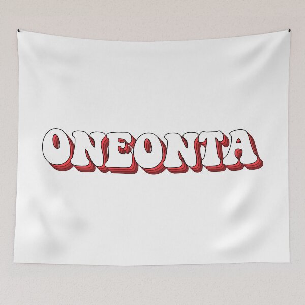 Item preview, oney lettering designed and sold by Designed By Rachel.