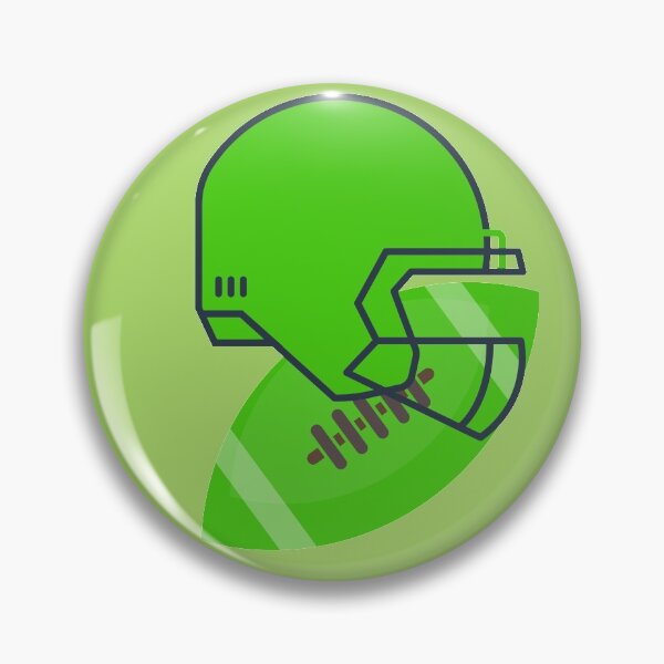 Item preview, FOOTBALL designed and sold by CBL.