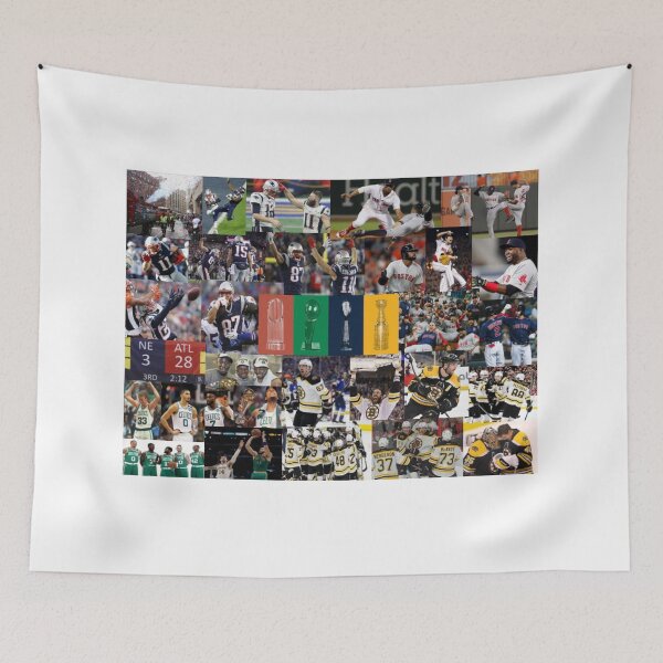 Item preview, Collage designed and sold by Ka1830.
