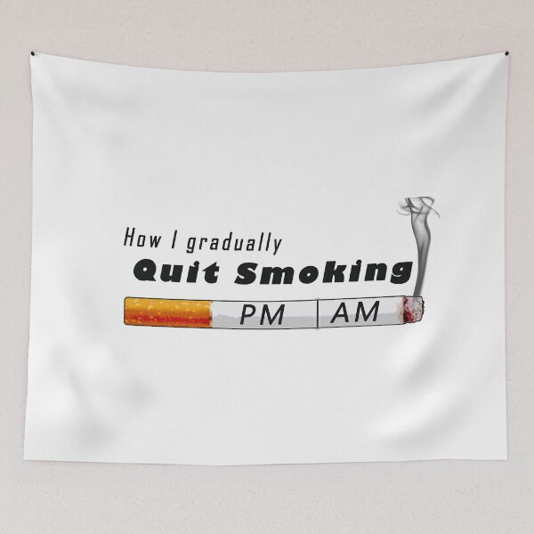 Item preview, Smoking meme designed and sold by nald9.