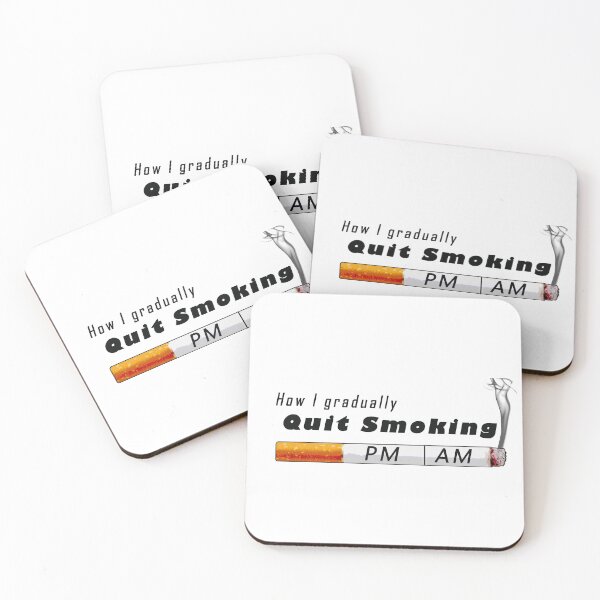 Item preview, Smoking meme designed and sold by nald9.