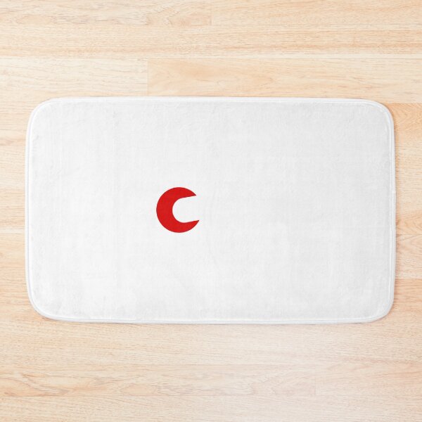 Item preview, Target Practice Circle Bulls eye prints designed and sold by Lisbob.