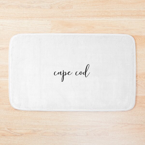 Item preview, Cape Cod designed and sold by Erin Madden.