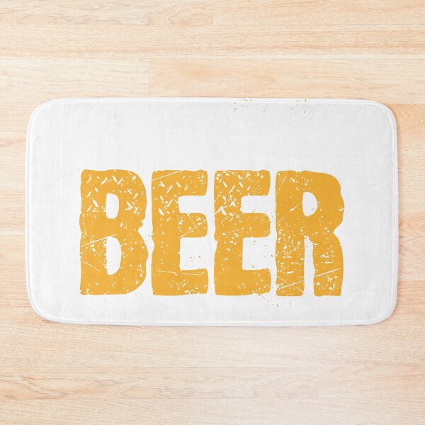 Item preview, She Said Beer Competition - Fun Beer Drinking Dad Gift graphic designed and sold by Lisbob.