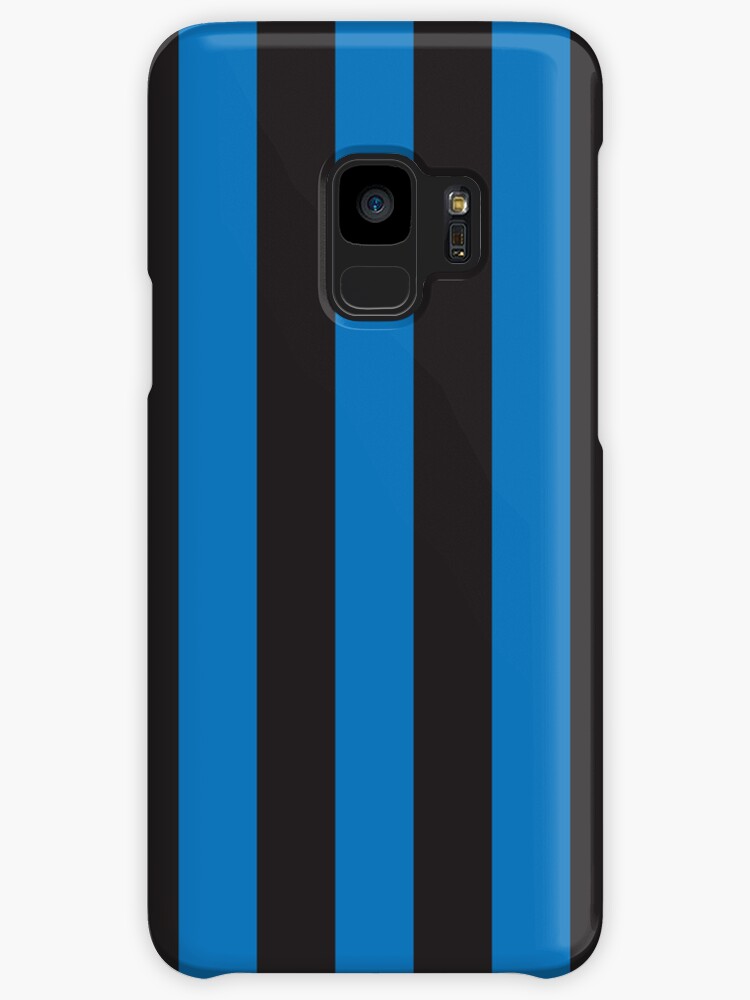 custodia samsung s7 edge inter custodia samsung s7 edge inter