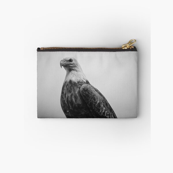 Item preview, The Bald Eagle designed and sold by Nathan Gordon.