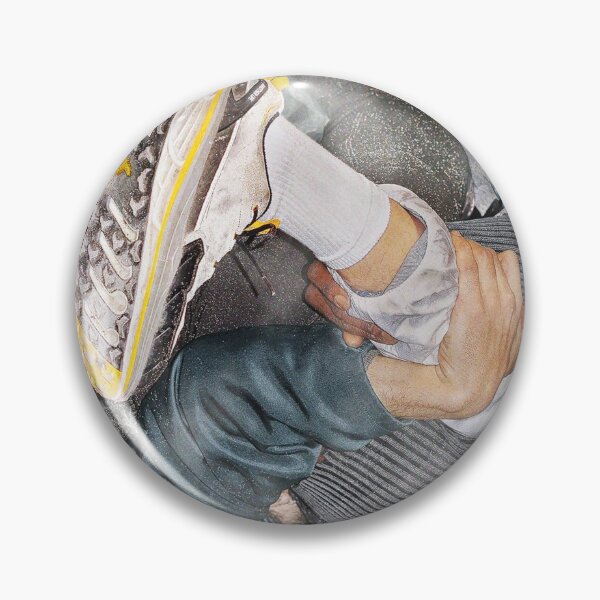 Item preview, Amnesia Scanner 1 rujackks another life designed and sold by carmenemorgan.