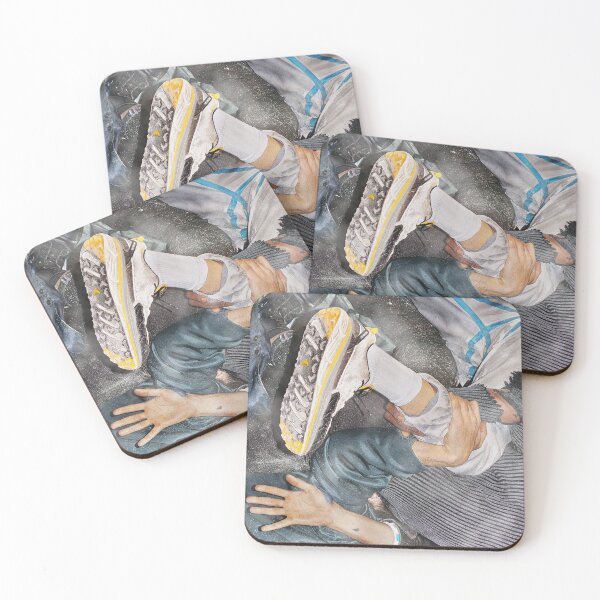 Item preview, Amnesia Scanner 1 rujackks another life designed and sold by carmenemorgan.