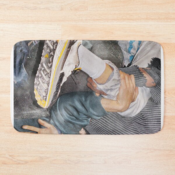 Item preview, Amnesia Scanner 1 rujackks another life designed and sold by carmenemorgan.