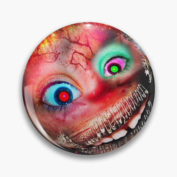 Item preview, Amnesia Scanner 2 rujackks another life designed and sold by carmenemorgan.