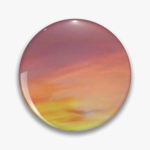 Item preview, HCS Sunset In November HONFX© designed and sold by OmarHernandez.