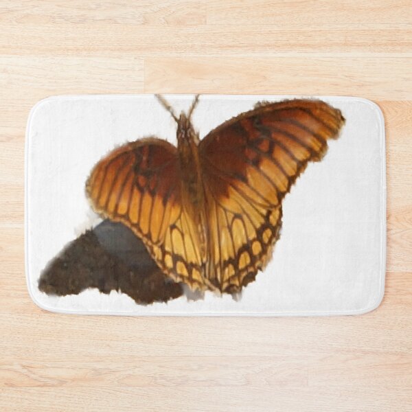 Item preview, Butterfly designed and sold by Wooloowoo.