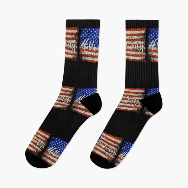 Item preview, Happy 4th of July Independence Day Holiday T shirt designed and sold by Sal's T Shirts and Designs.
