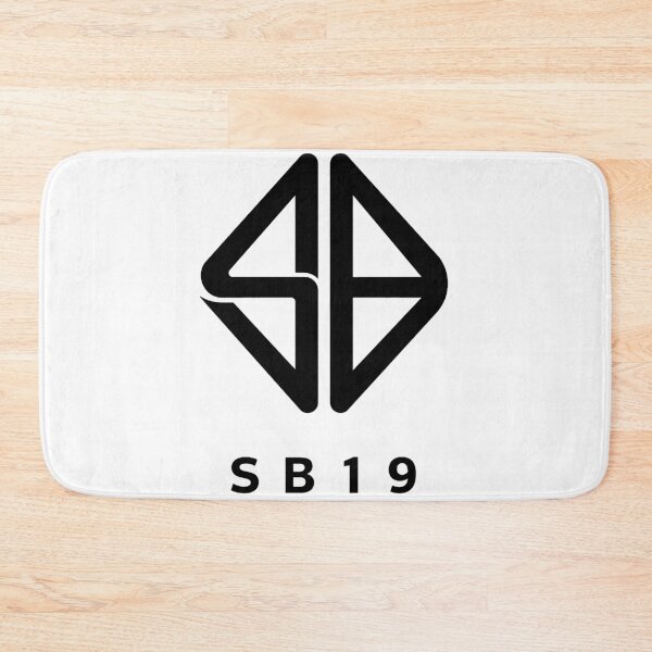 Item preview, Santuy New SB19 2020 designed and sold by Michaelrreed.