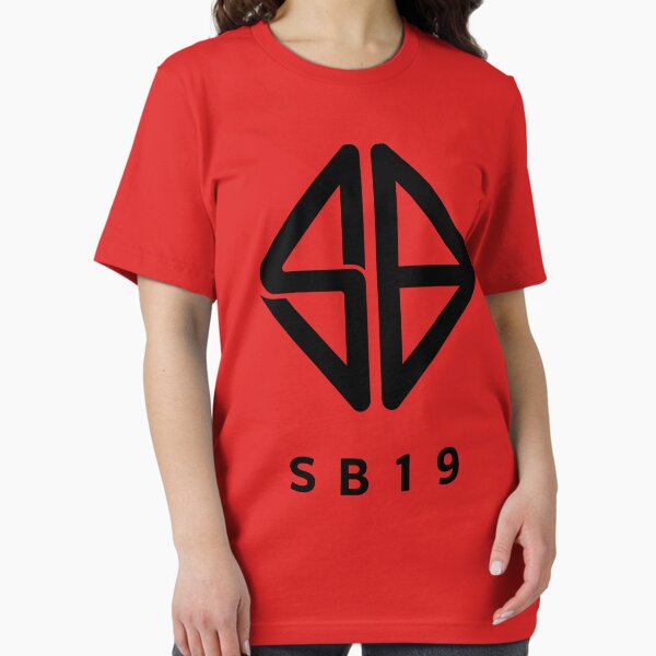 Item preview, Santuy New SB19 2020 designed and sold by Michaelrreed.