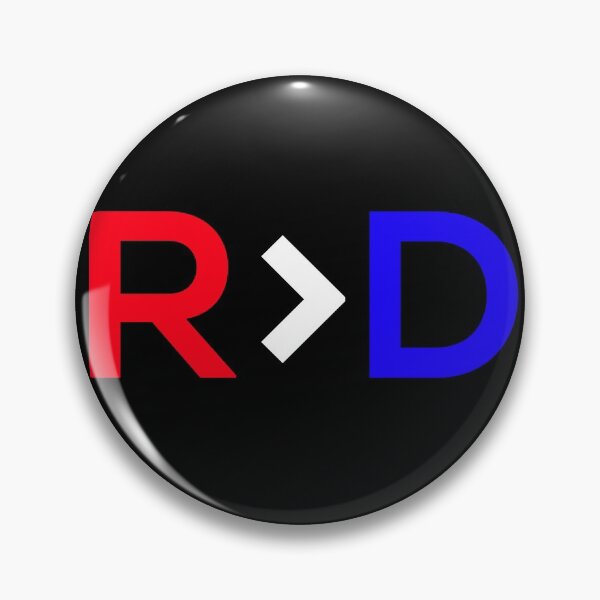 Item preview, Republicans Are Greater Than Democrats Shirt Gear designed and sold by DynamicDesign.