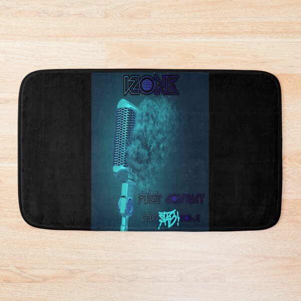 Item preview, I Zone - First Contact FreeStab Vol.2 (album cover) designed and sold by Brazz Official.