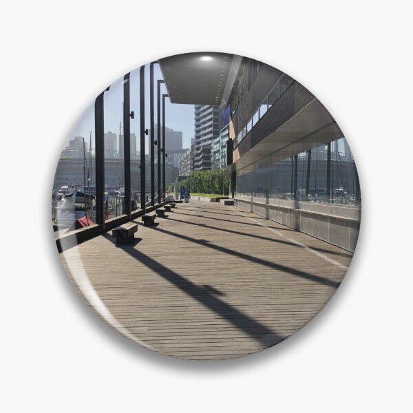 Item preview, Library Shadows designed and sold by David Thompson.