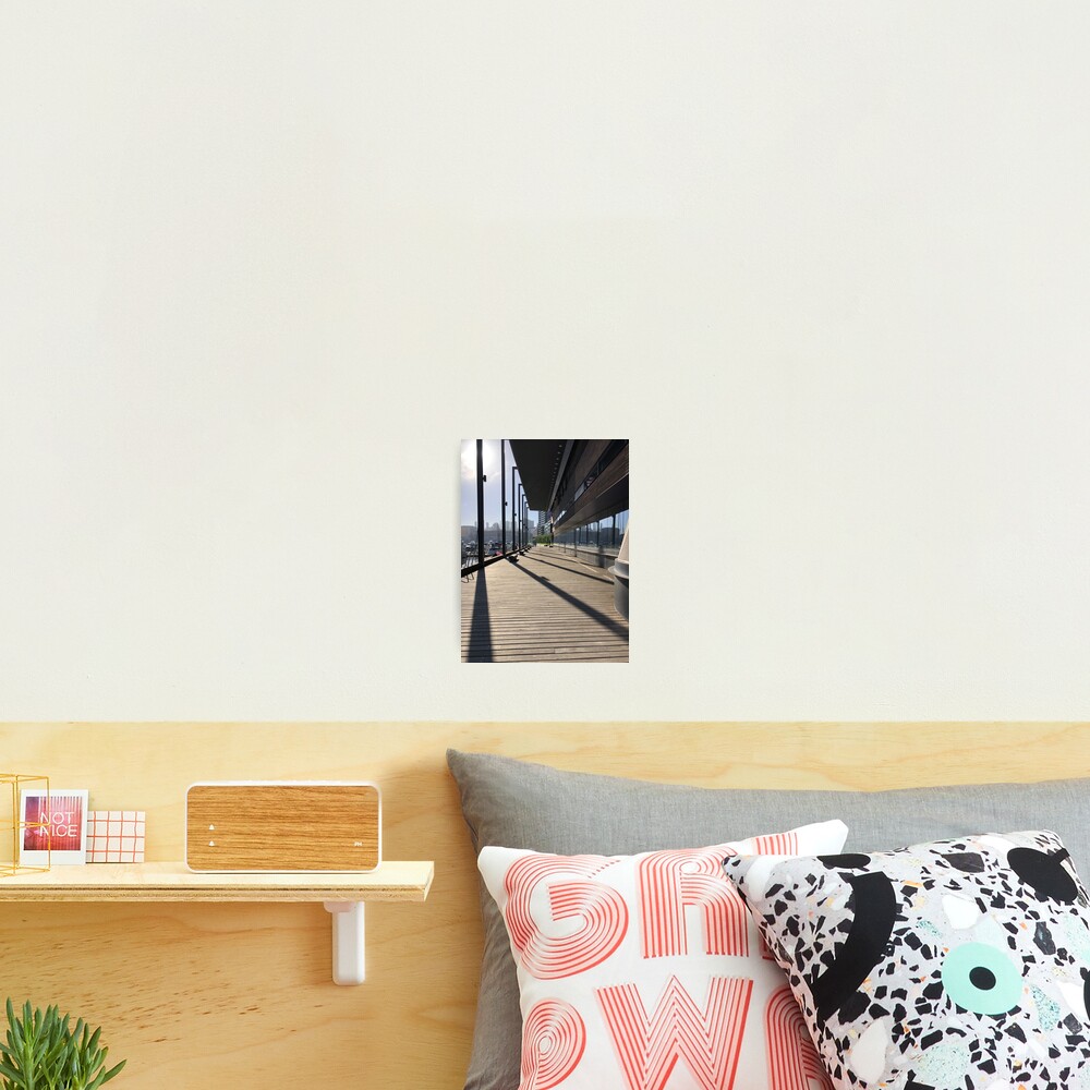Item preview, Photographic Print designed and sold by dct66.