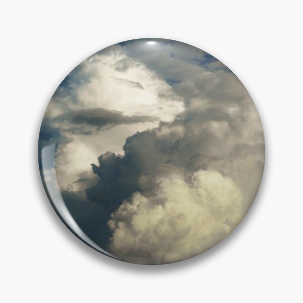 Item preview, HCS Cumulos Born ONFX© designed and sold by OmarHernandez.
