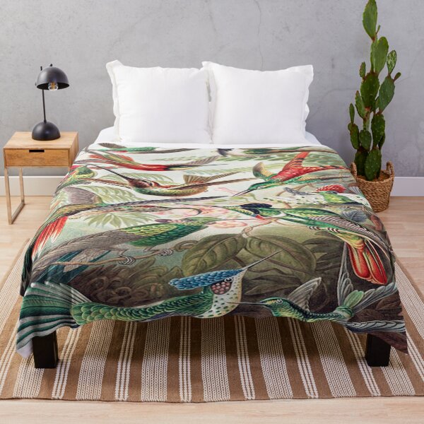 Item preview, Illustrated Audubon Print designed and sold by Slydell1.