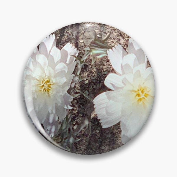 Item preview, Desert Chicory designed and sold by GraceSage.