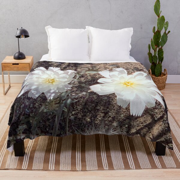 Item preview, Desert Chicory designed and sold by GraceSage.