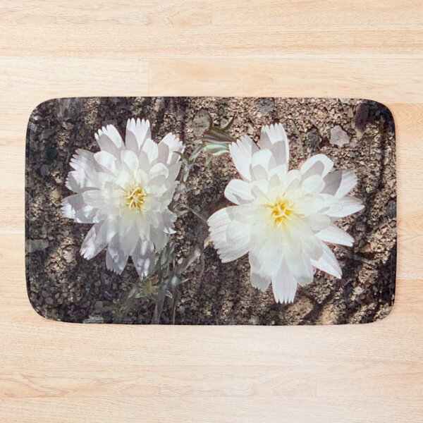Item preview, Desert Chicory designed and sold by GraceSage.