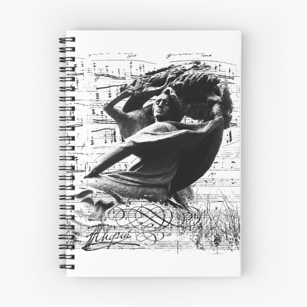Item preview, Frederic Chopin designed and sold by vivalarevolucio.