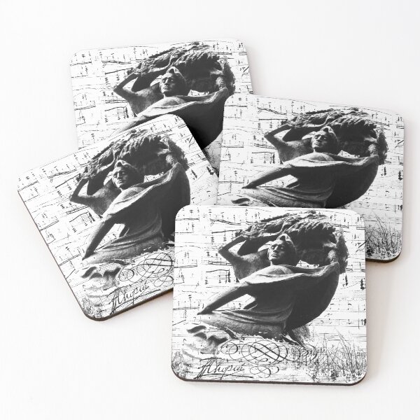 Item preview, Frederic Chopin designed and sold by vivalarevolucio.