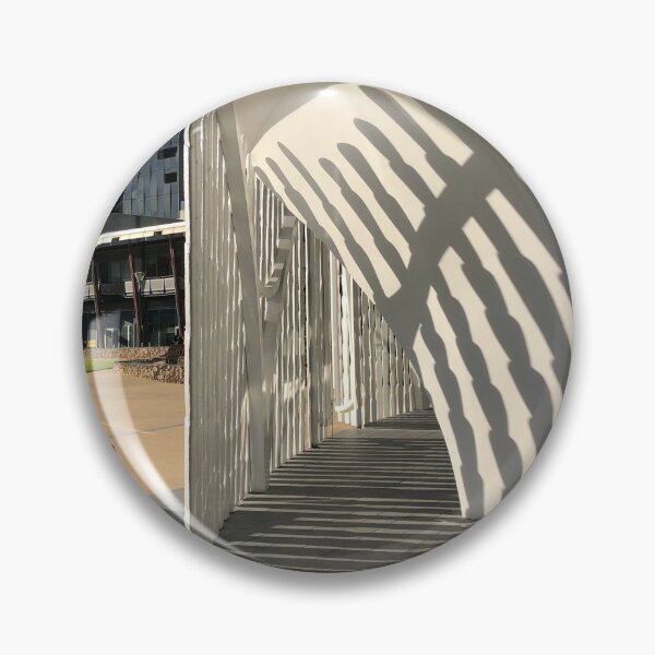 Item preview, Banksia Shadows designed and sold by David Thompson.