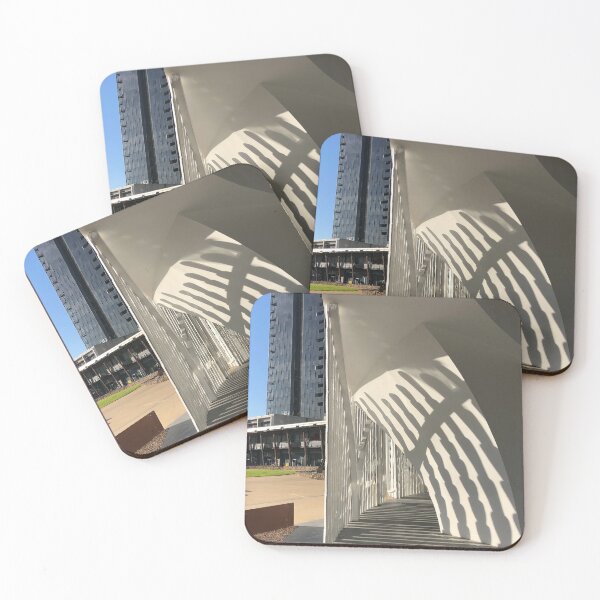 Item preview, Banksia Shadows designed and sold by David Thompson.