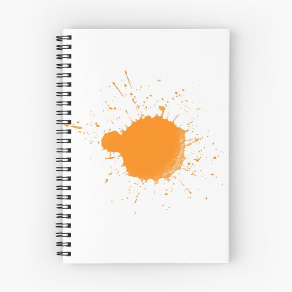 Item preview,  write me! It will be my pleasure to make articles with this color. designed and sold by a0438416.