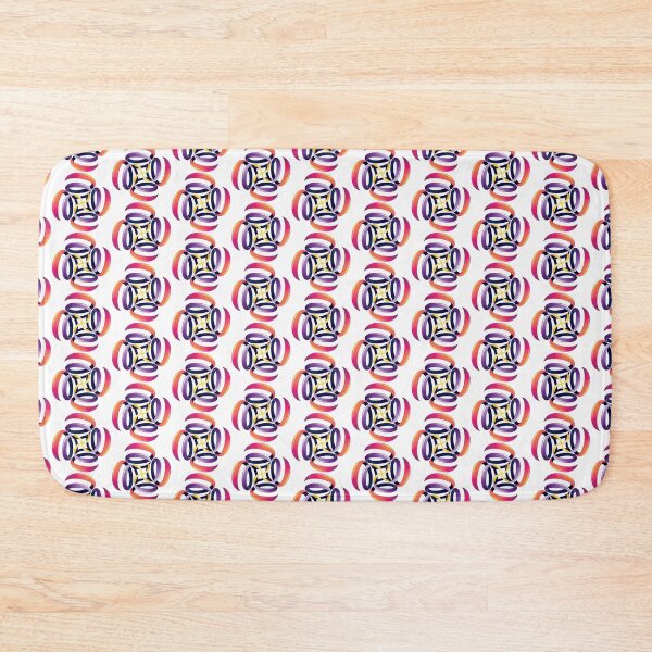 Item preview, Spring design designed and sold by shashikant verma.