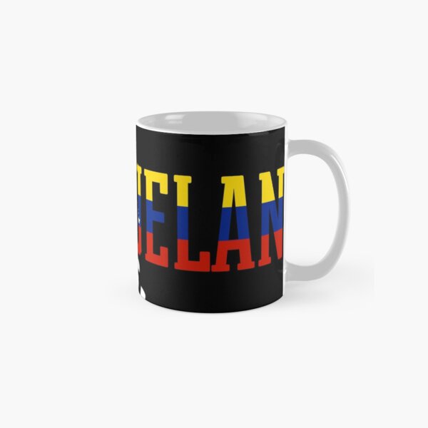 Item preview, Fun I Love My Hot Venezuelan Wife graphic Venezuela designed and sold by Lisbob.
