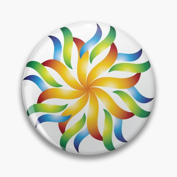 Item preview, Creative design designed and sold by shashikant verma.