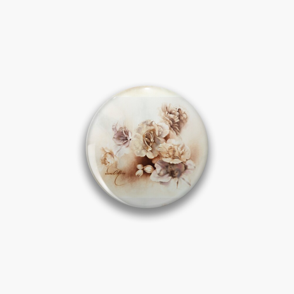 Item preview, Pin designed and sold by sara-moon.