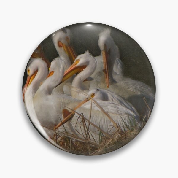 Item preview, The Hollow designed and sold by Lee-Anne Carver.