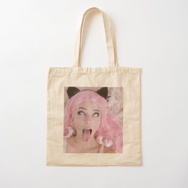 Gamer Meme Tote Bags Redbubble - belle delphine roblox roblox generator with no verification