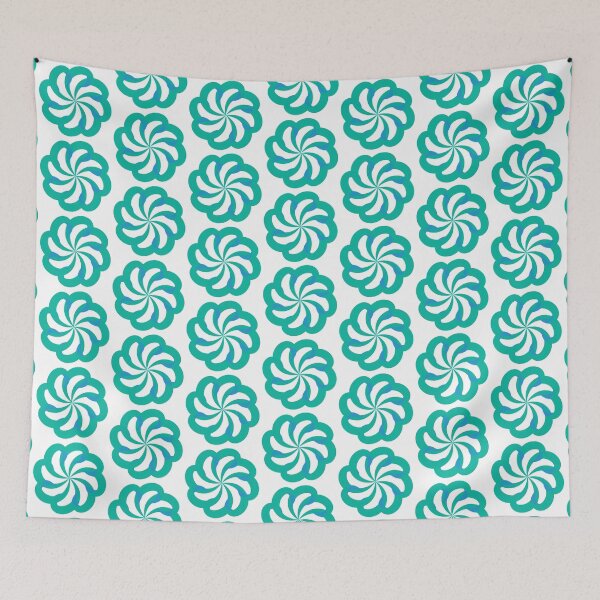 Item preview, Cristal design designed and sold by shashikant verma.